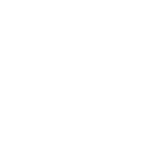 Scalable